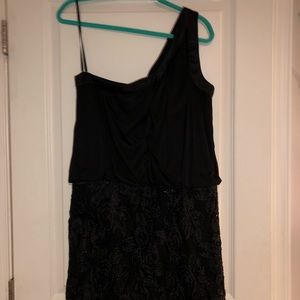 Jackie Jon Cocktail Dress